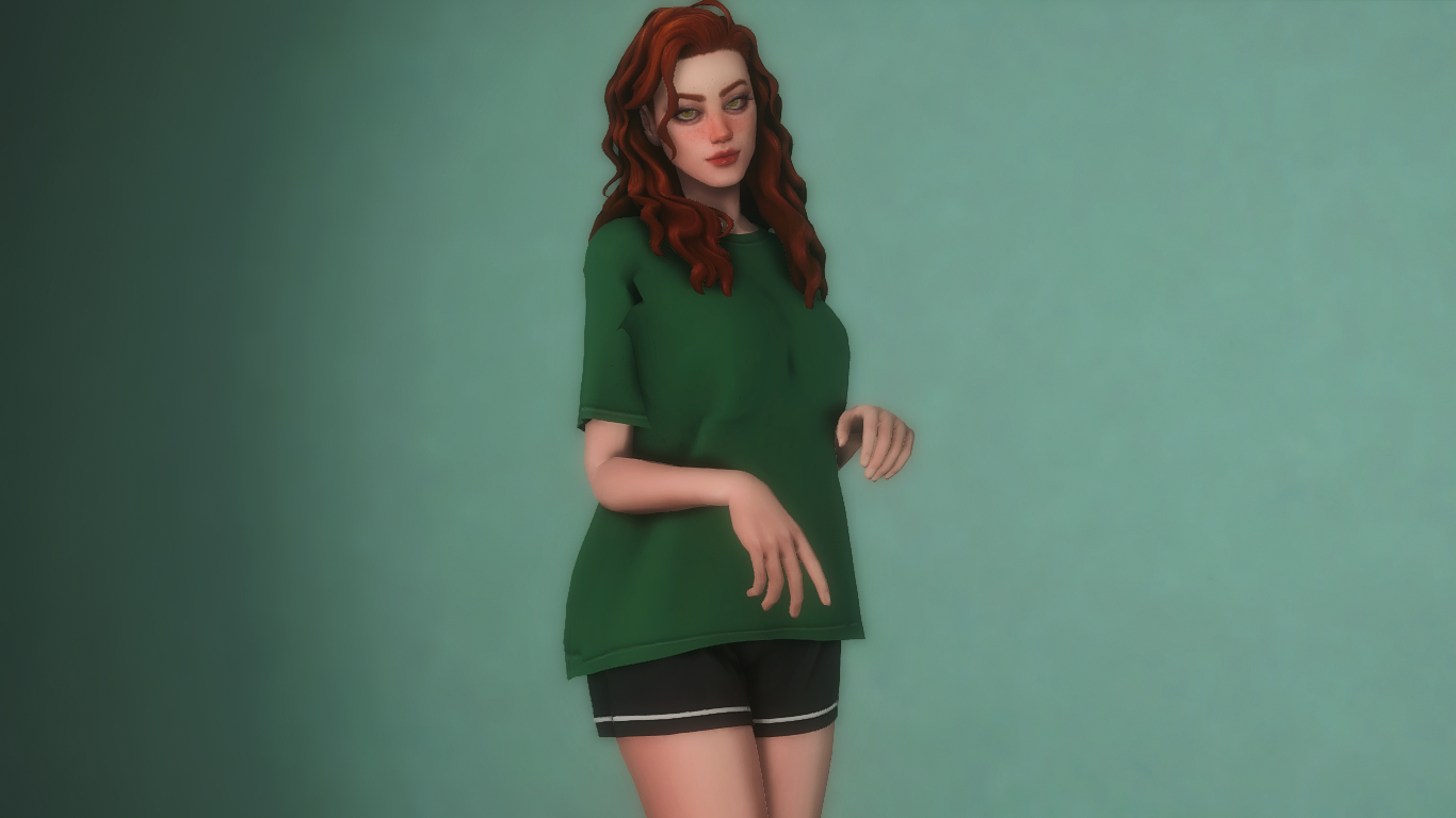 CaitraBlany4.png.c152f6950a72253dd65b353bdc12a1b5.png