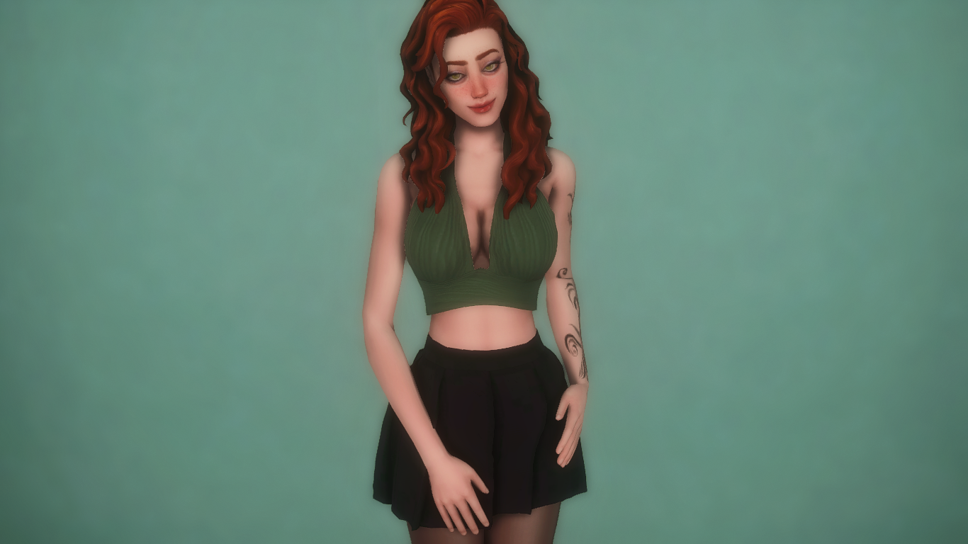 CaitraBlany5.png.231396612a79902fa9214f2124911242.png