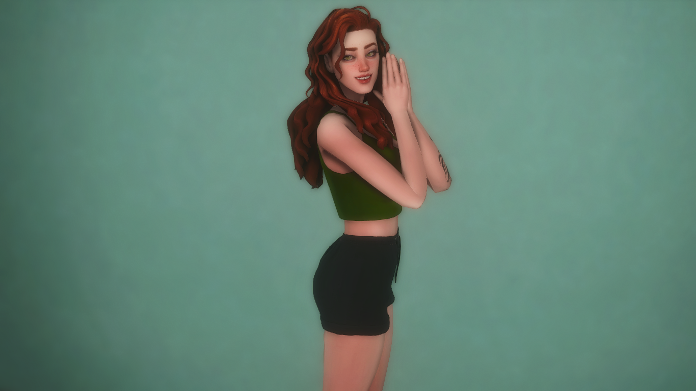 CaitraBlany7.png.f024e602c381c63ed4210702d371b0bd.png