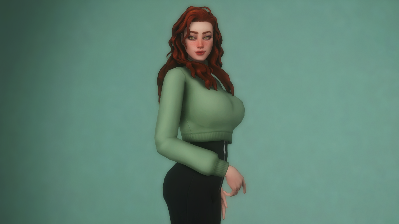 CaitraBlany8.png.6cf7eb297eb26011a57a48e05dbeff81.png