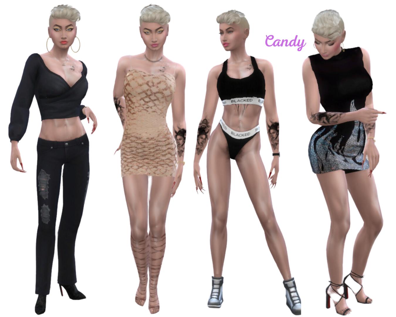 CandyCollage2.thumb.png.09f78a4a0c359652a3bea056ca1cc53b.png