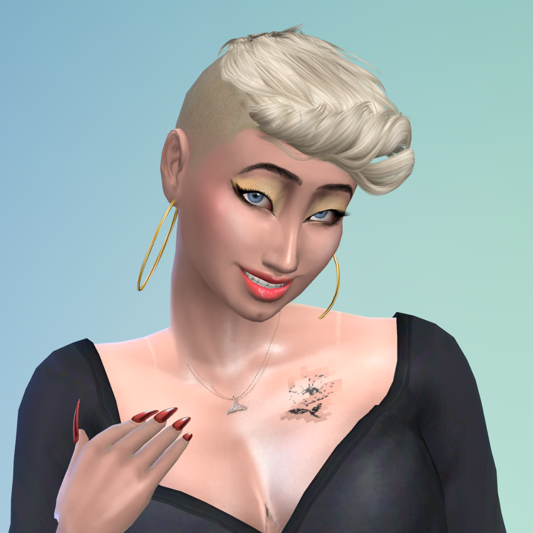 CandyDalyPortrait1.png.4680289aa9bdf859c8cc5670a005f7f0.png