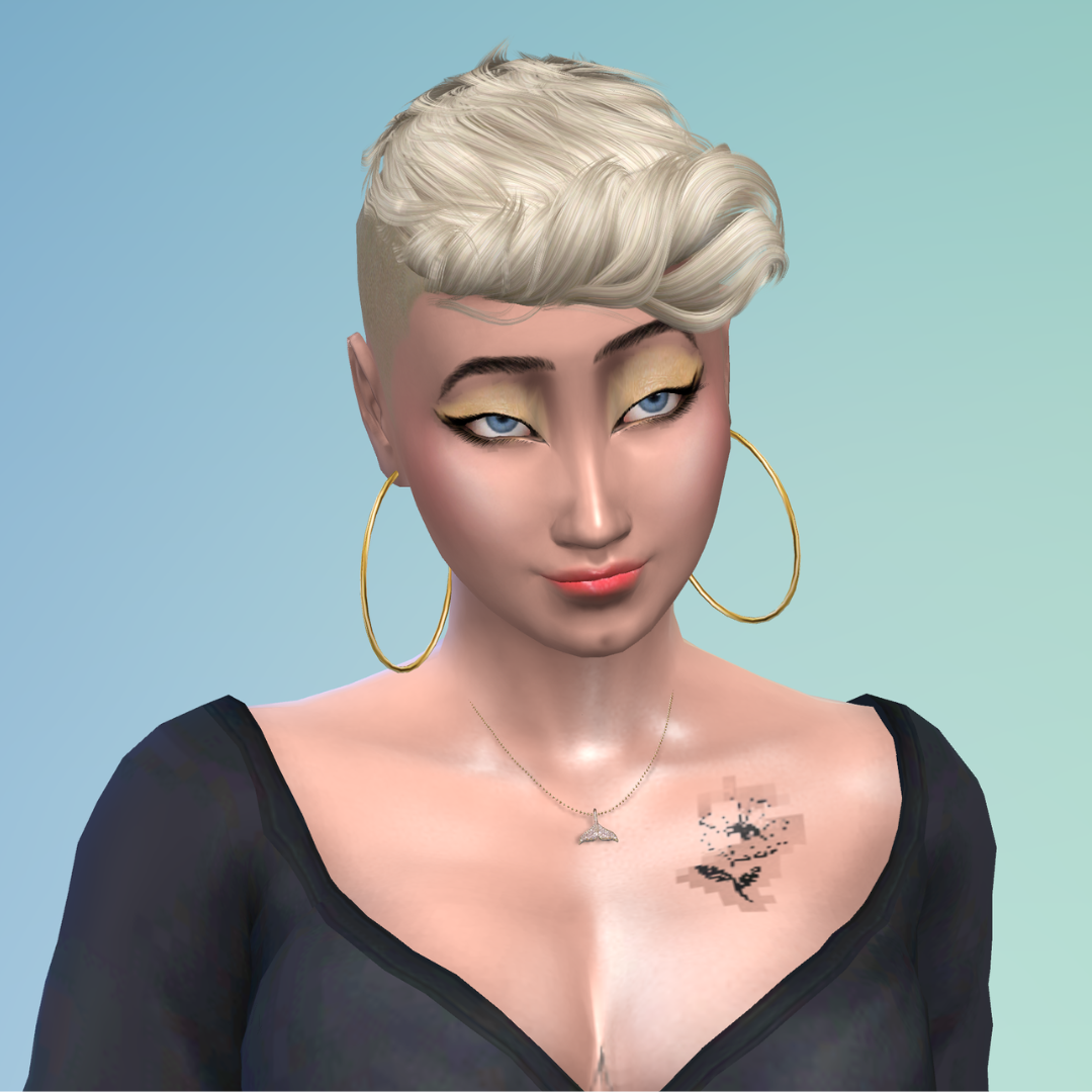 CandyDalyPortrait2.png.0389797016ae979517a9d7bff855089e.png