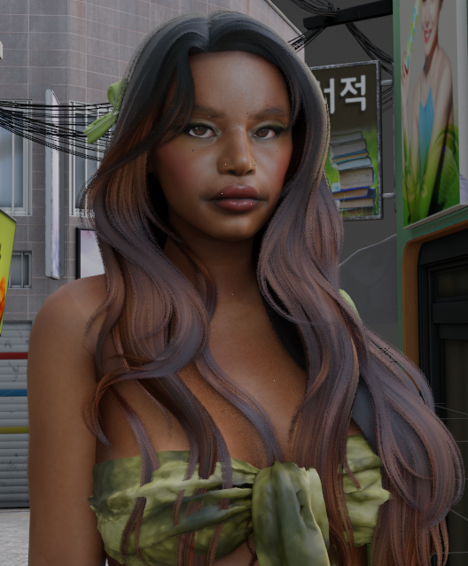 Capturadeecr2024-03-26040632.png.d494ba9fd854bb0fe622c17956aecf0d.png