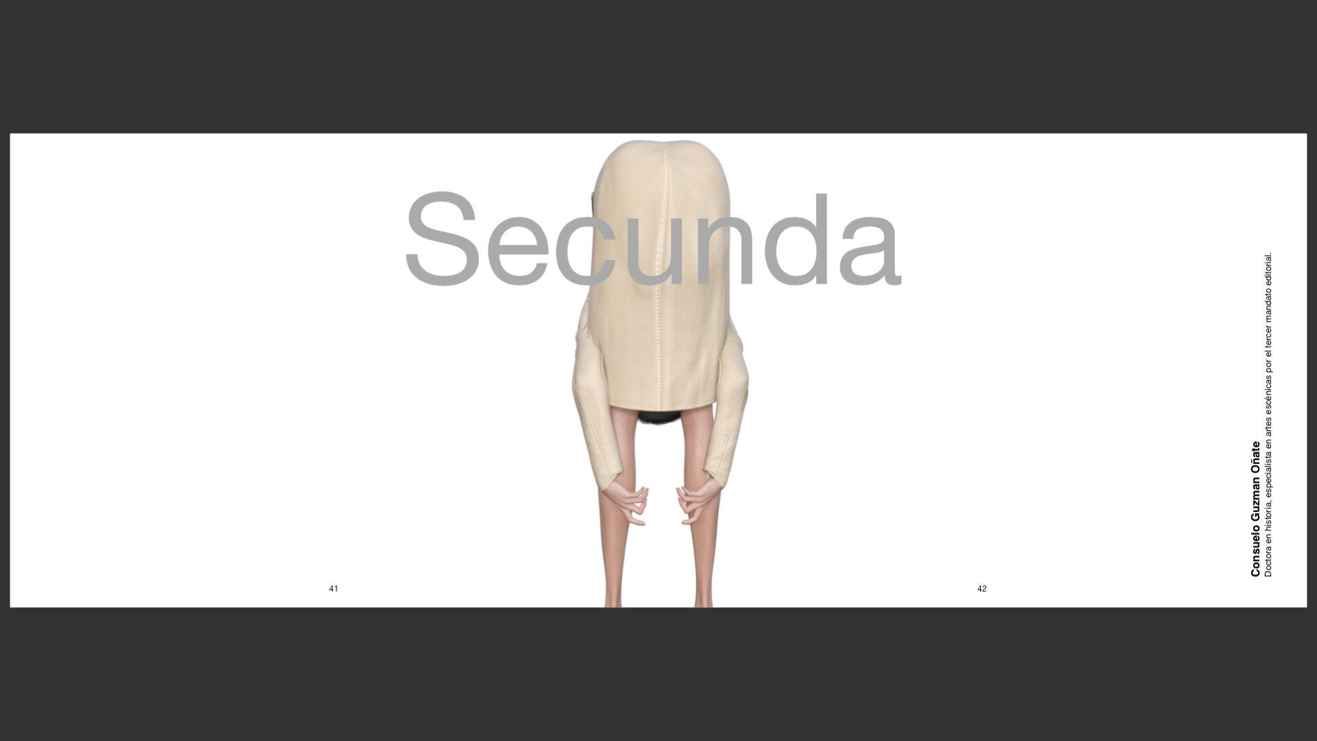 Capturadepantalla2024-03-06alas17_12_06.jpg.7913ff816af7ad5786c8b74d4bc676bd.jpg
