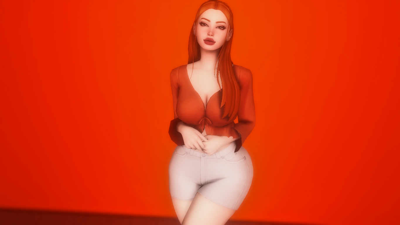 CatherineMcNeely1.png.5008d0133ca9f68636dc546800321f78.png