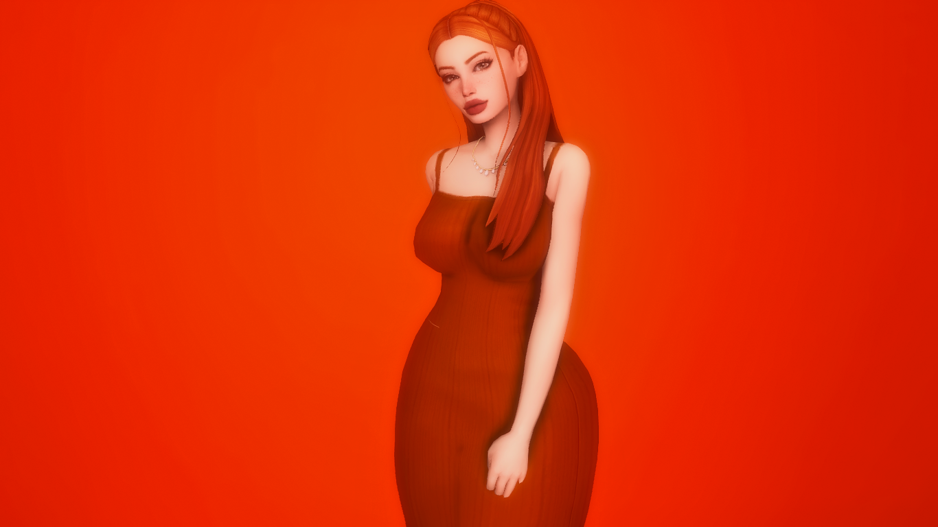 CatherineMcNeely2.png.ea816586538e8f9e074f720677e58153.png