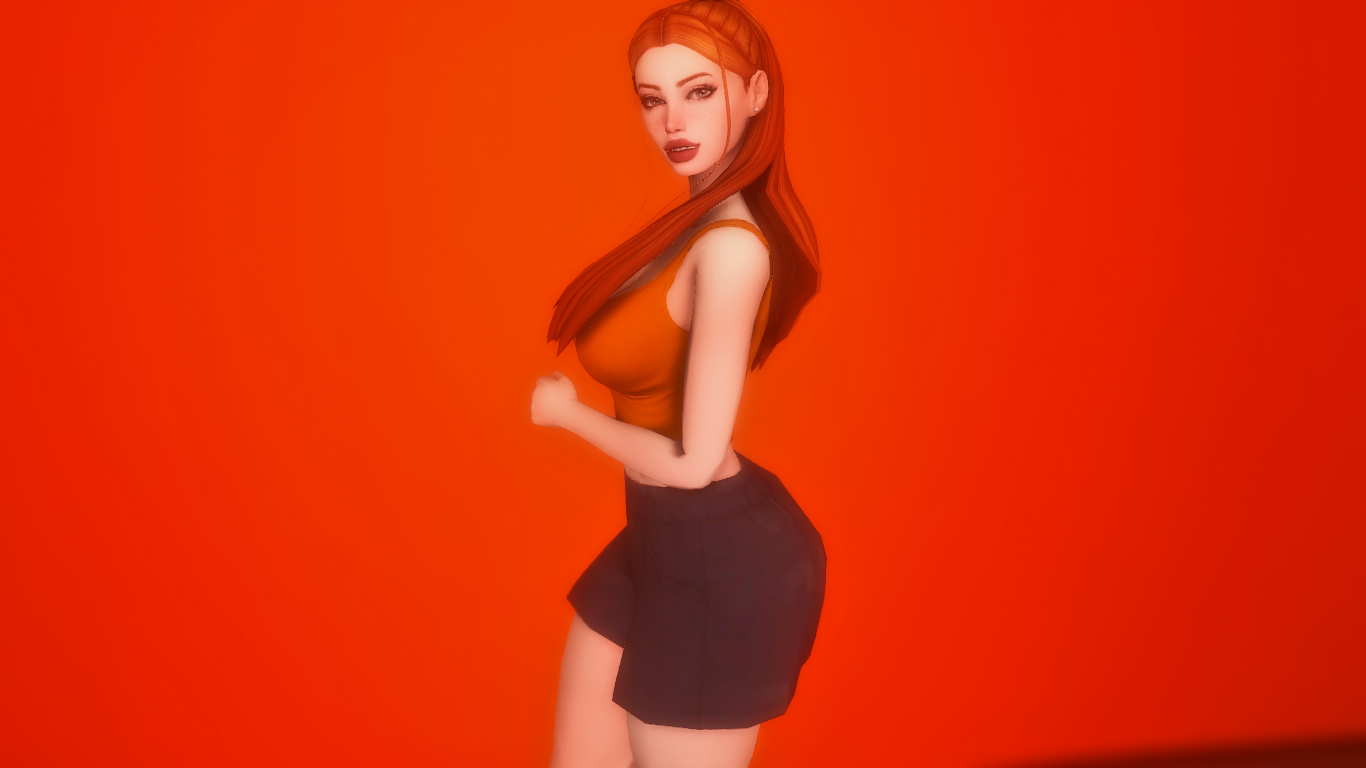 CatherineMcNeely3.png.594015b098aa3eb3de638a038f5dcd85.png