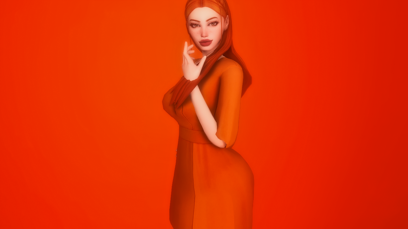 CatherineMcNeely5.png.5388a6f41076a2e1b9e73abb765c7766.png