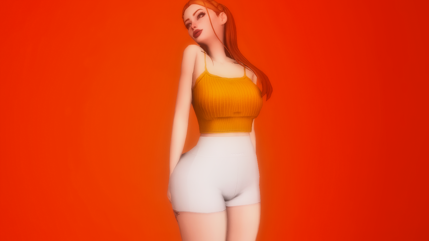 CatherineMcNeely7.png.eefea13bbd3e692c09394b612a3d7ad5.png