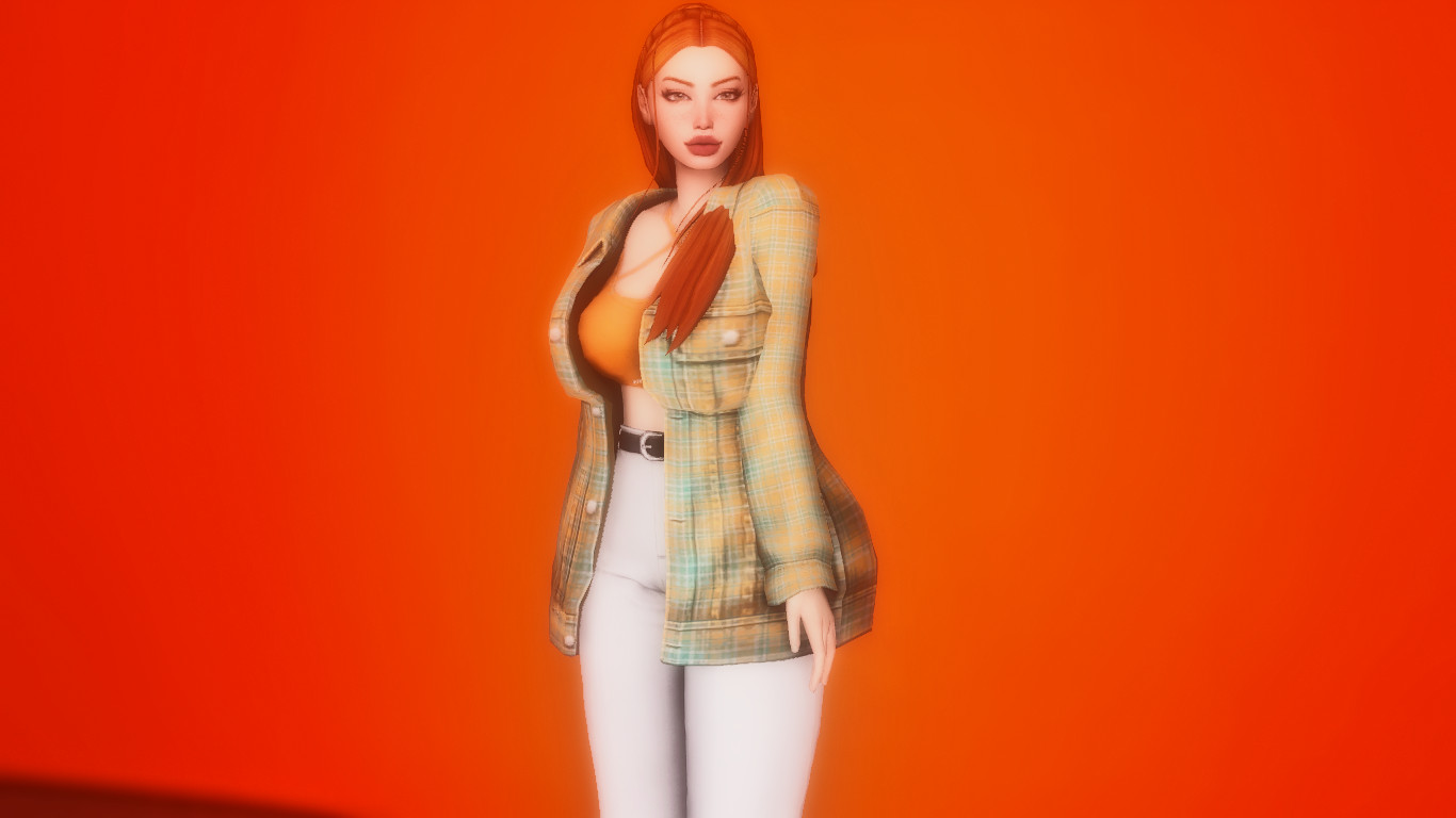 CatherineMcNeely8.png.d3c0aec1541f292eaf688d9e98624aad.png