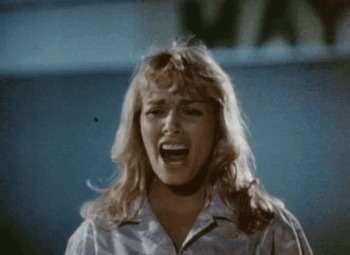 Choppin-Mall-Barbara-Head-Explode.gif.c34000729bbe4f59782380d59fa750b1.gif