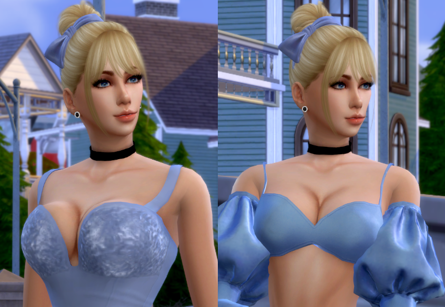 CinderellaDP.png.a5c710c227ebd0ad57fe819ca66d9587.png