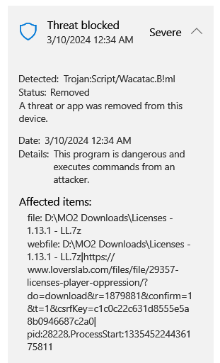 Clipboard09.png.caae1de089c41da3ef87fa3873600e4d.png