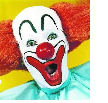 Clown.jpg.c16b834c3de03800b4e71bf405629797.jpg