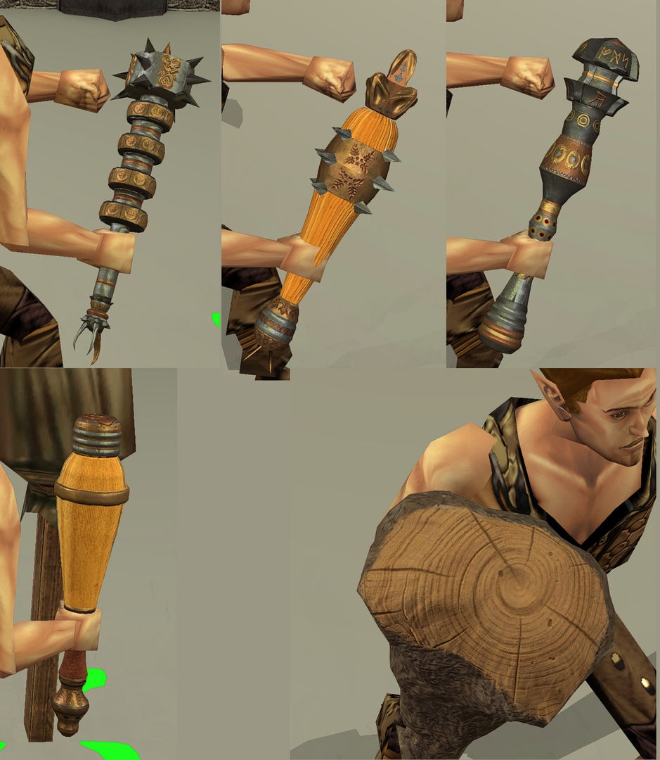 Clubs_HD_Combat__03.png