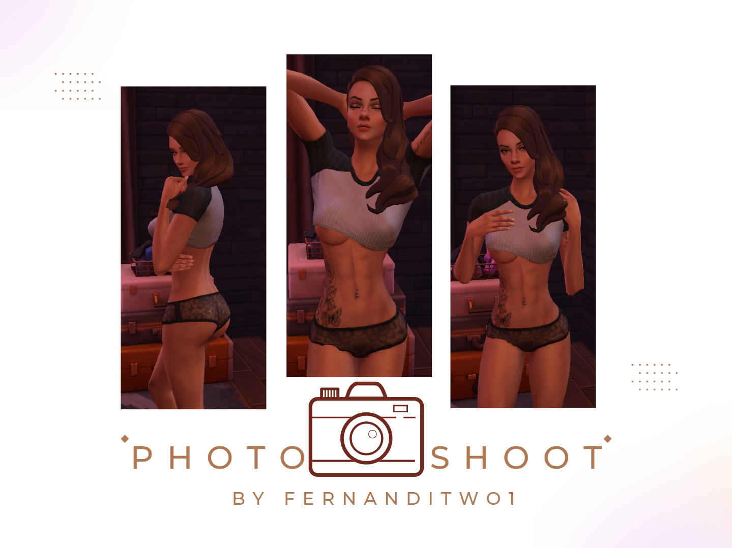 Cover.png.6cf492721e55c38cf8dc988b86a33aee.png