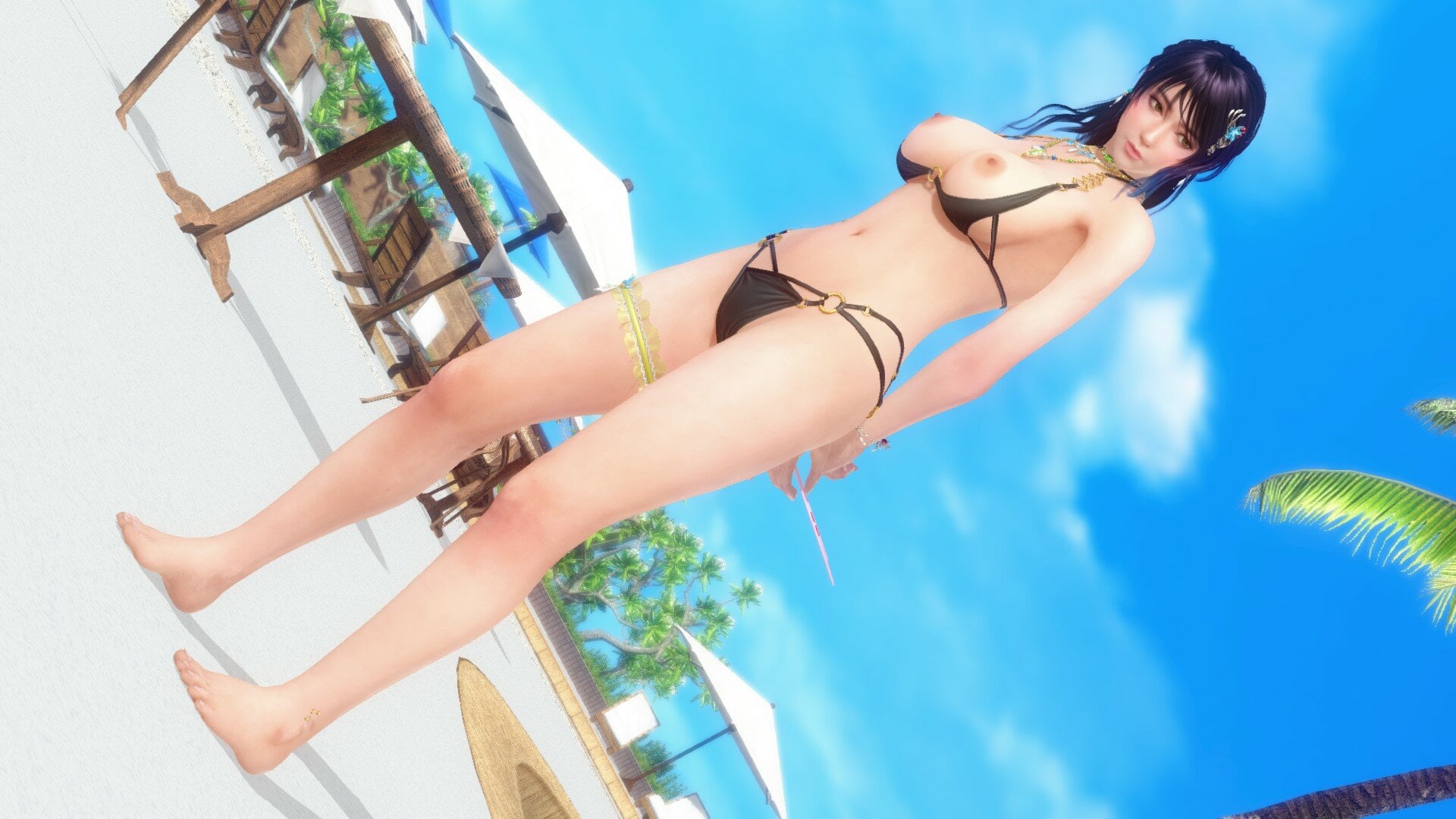 DOAX-VenusVacation_240307_164035.jpg.66ace869372f7159204fbb50c081b7c2.jpg