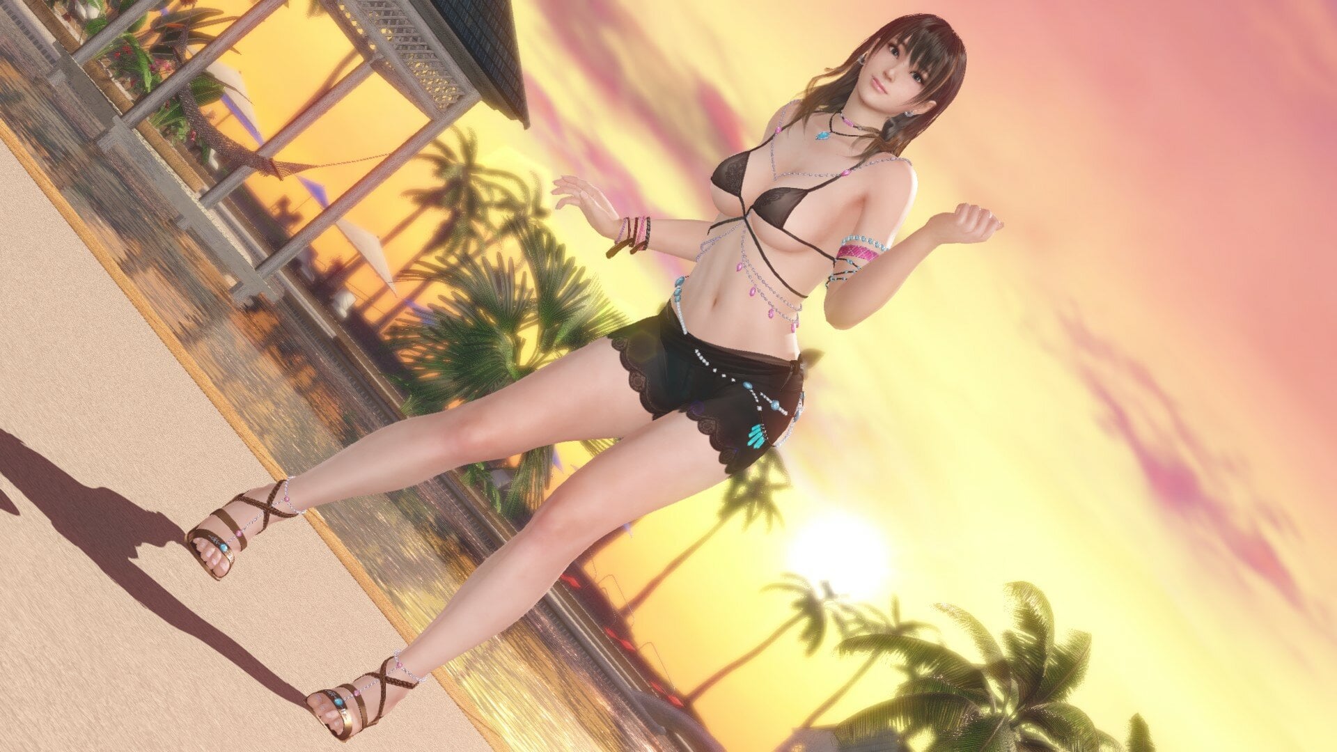 DOAX-VenusVacation_240308_025015.jpg.2a9b93fc73be738c38fe8e91ec535e0d.jpg