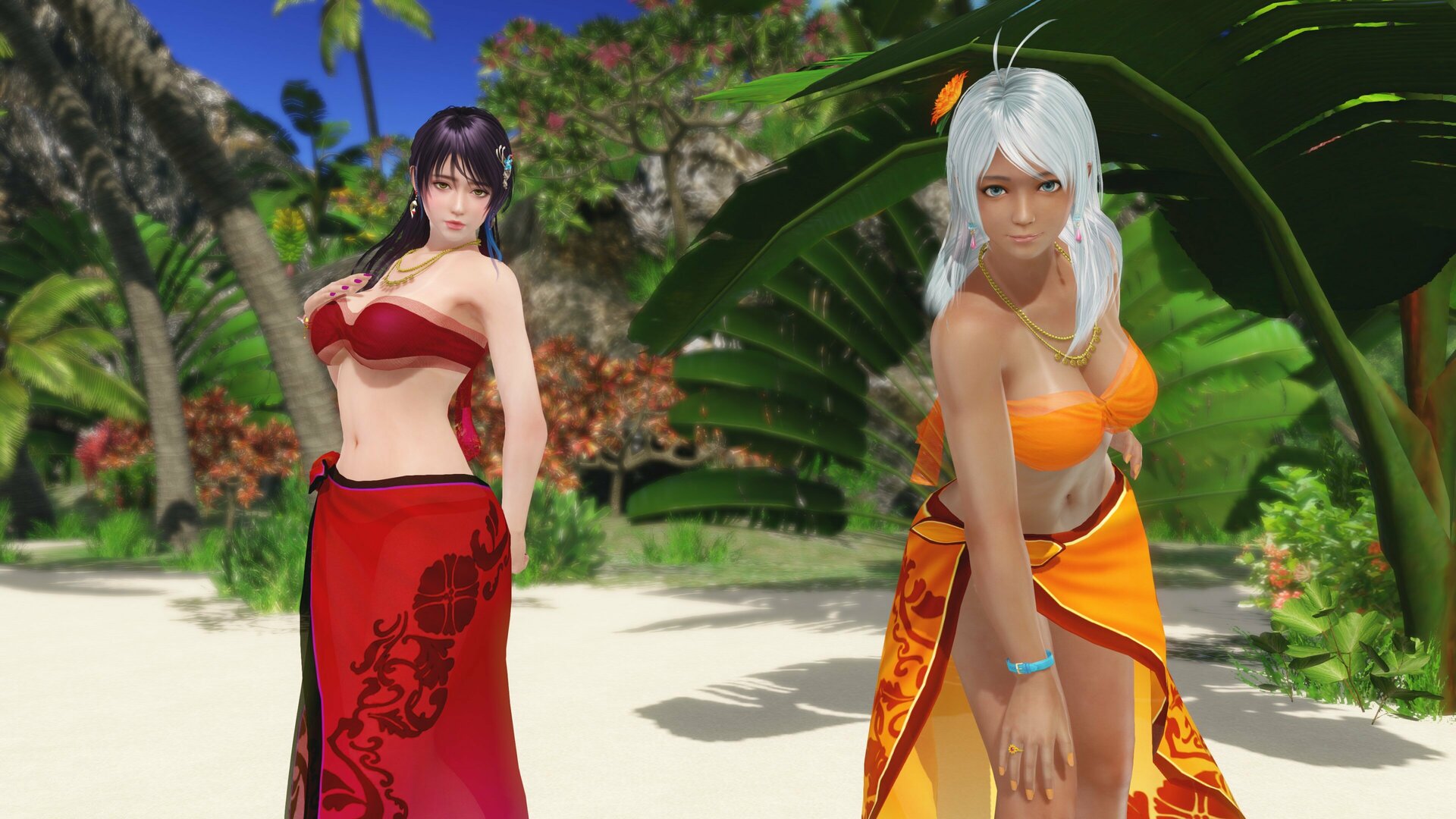 DOAX-VenusVacation_240315_134030.jpg