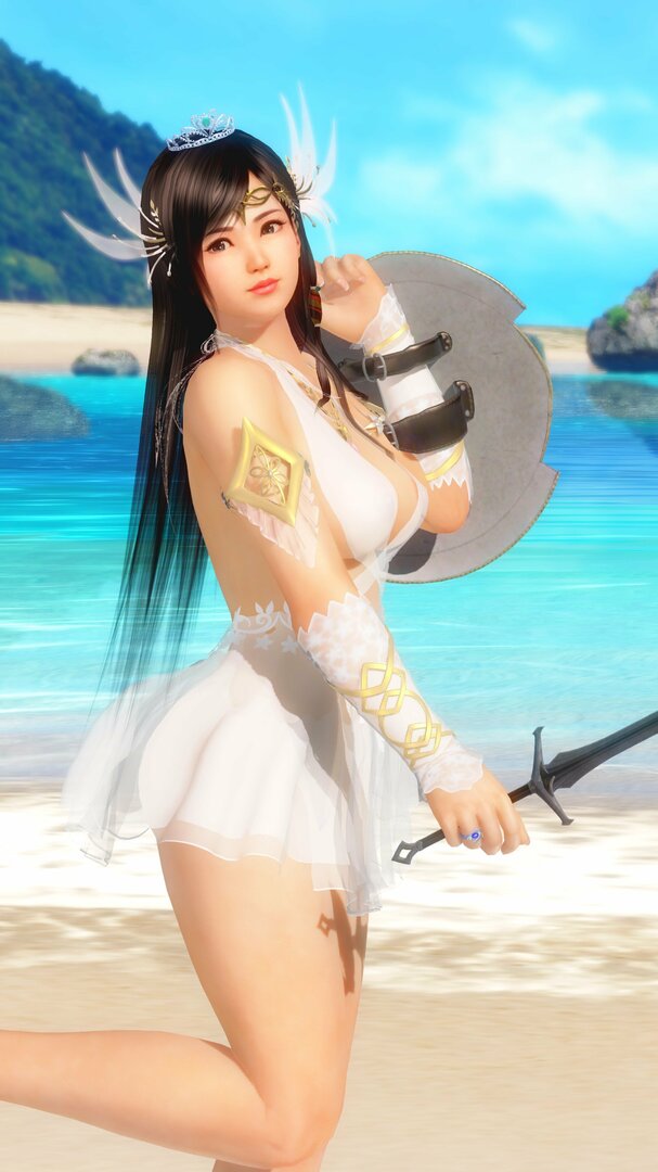 DOAX-VenusVacation_240316_220843.jpg