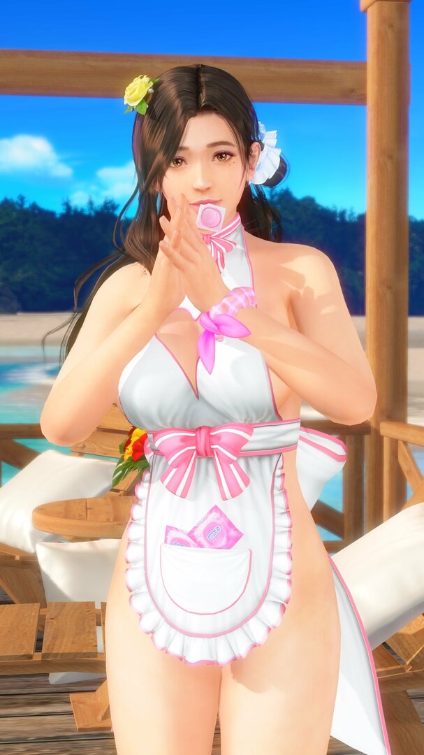 DOAX-VenusVacation_240316_221421.jpg