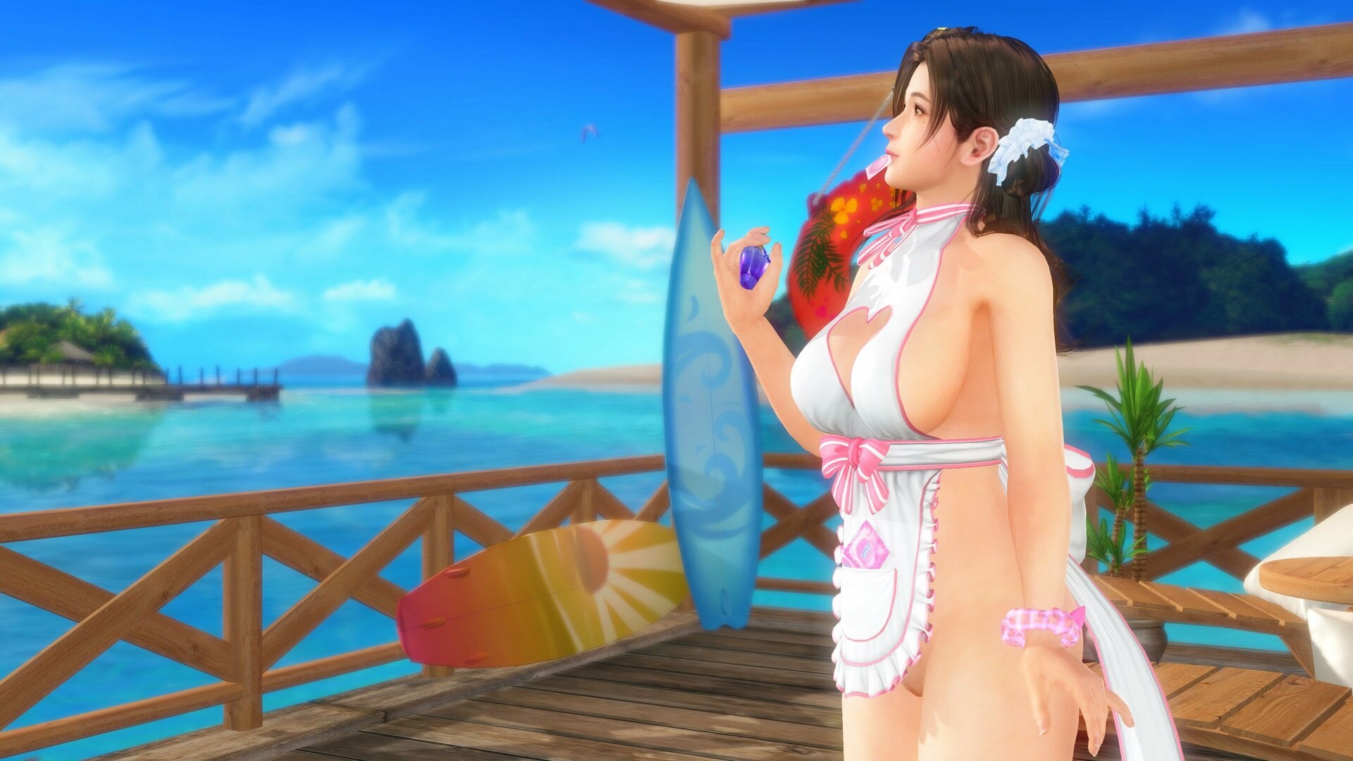 DOAX-VenusVacation_240316_221821.jpg