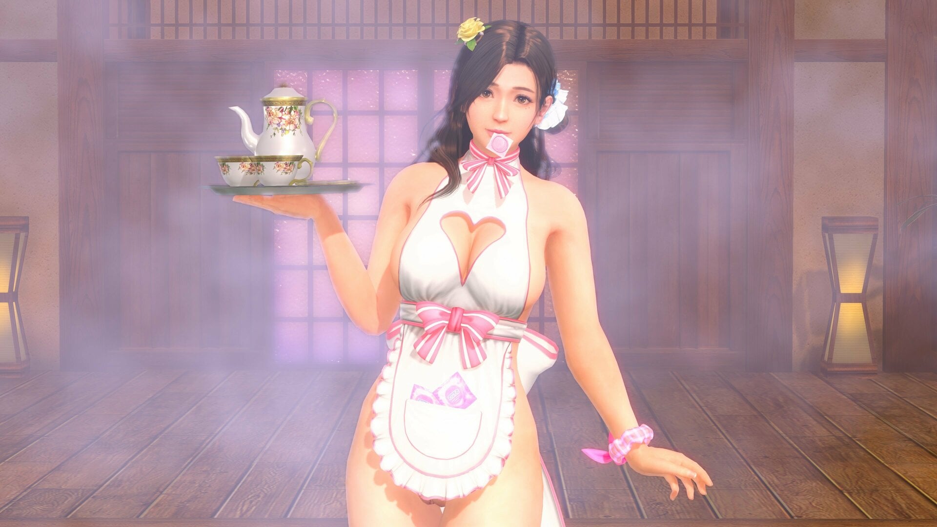 DOAX-VenusVacation_240316_221927.jpg