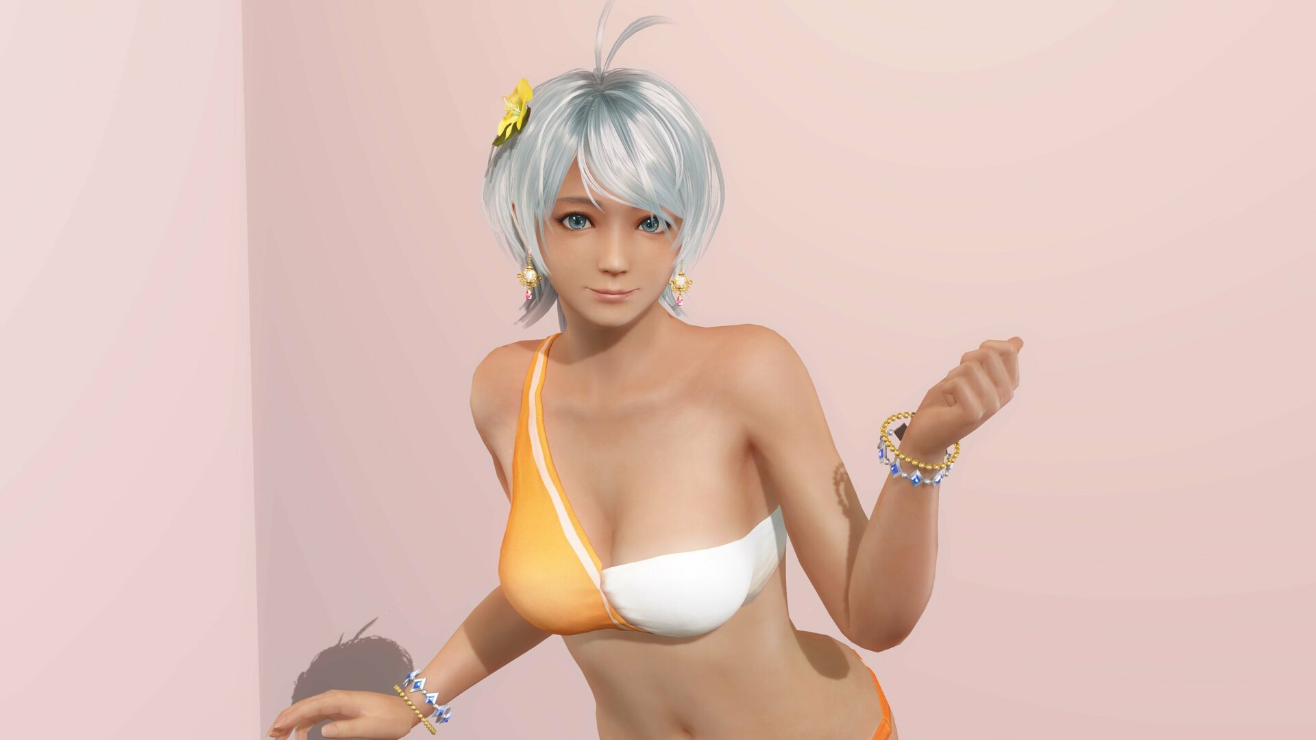 DOAX-VenusVacation_240319_181639.jpg