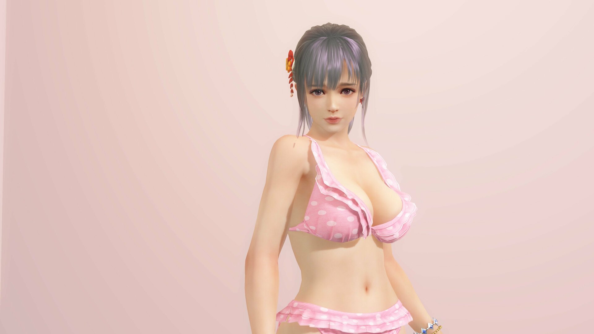 DOAX-VenusVacation_240319_182209.jpg