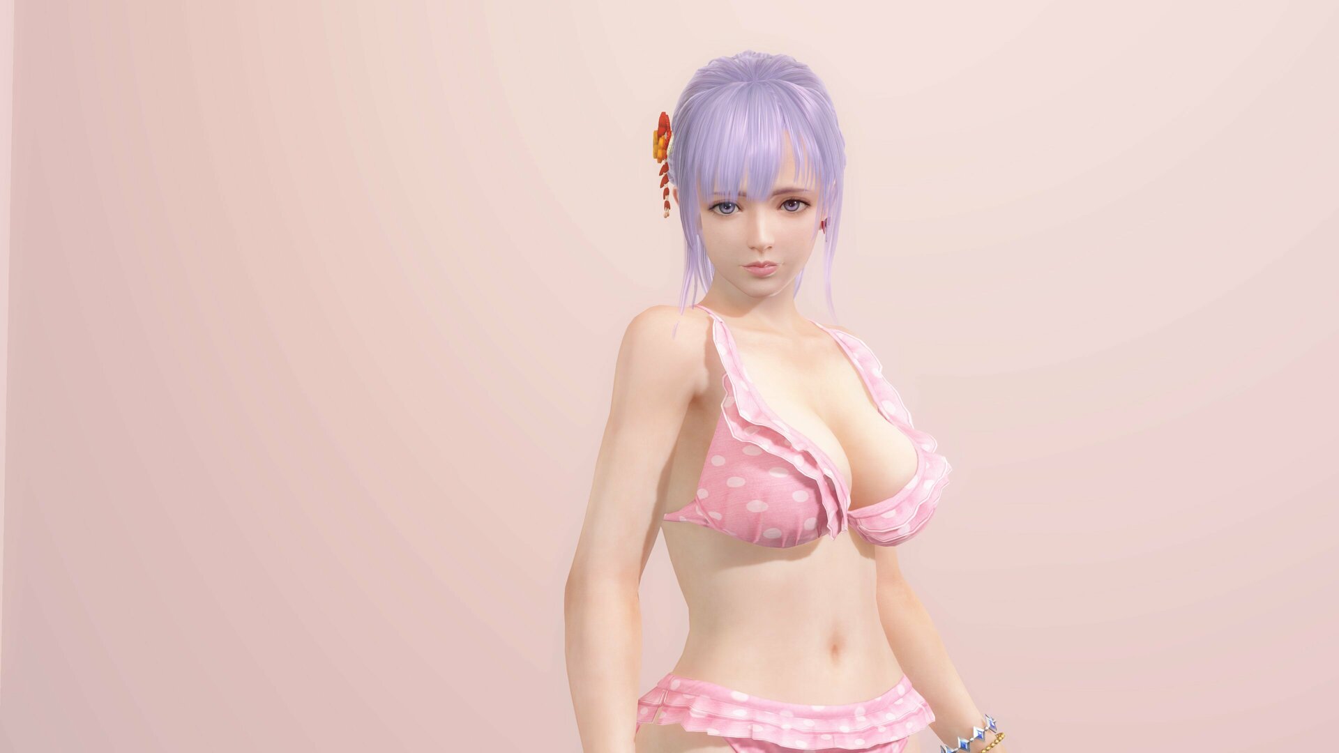 DOAX-VenusVacation_240319_182226.jpg