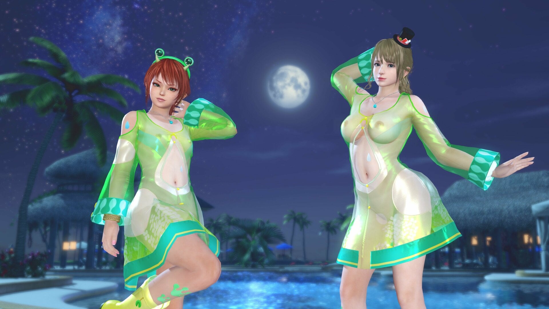 DOAX-VenusVacation_240323_214805.thumb.jpg.88b7af322e2b68d42ff6bea69c5cdff2.jpg