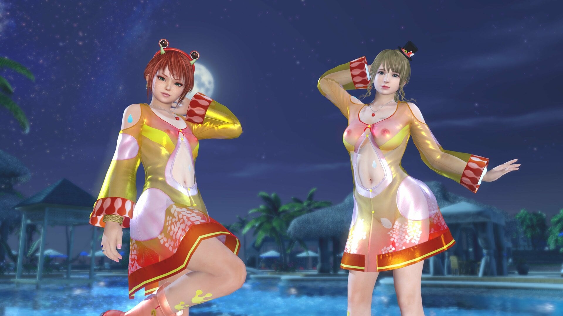 DOAX-VenusVacation_240323_214844.thumb.jpg.8f4b94e61ad02764c10d6328993fae00.jpg