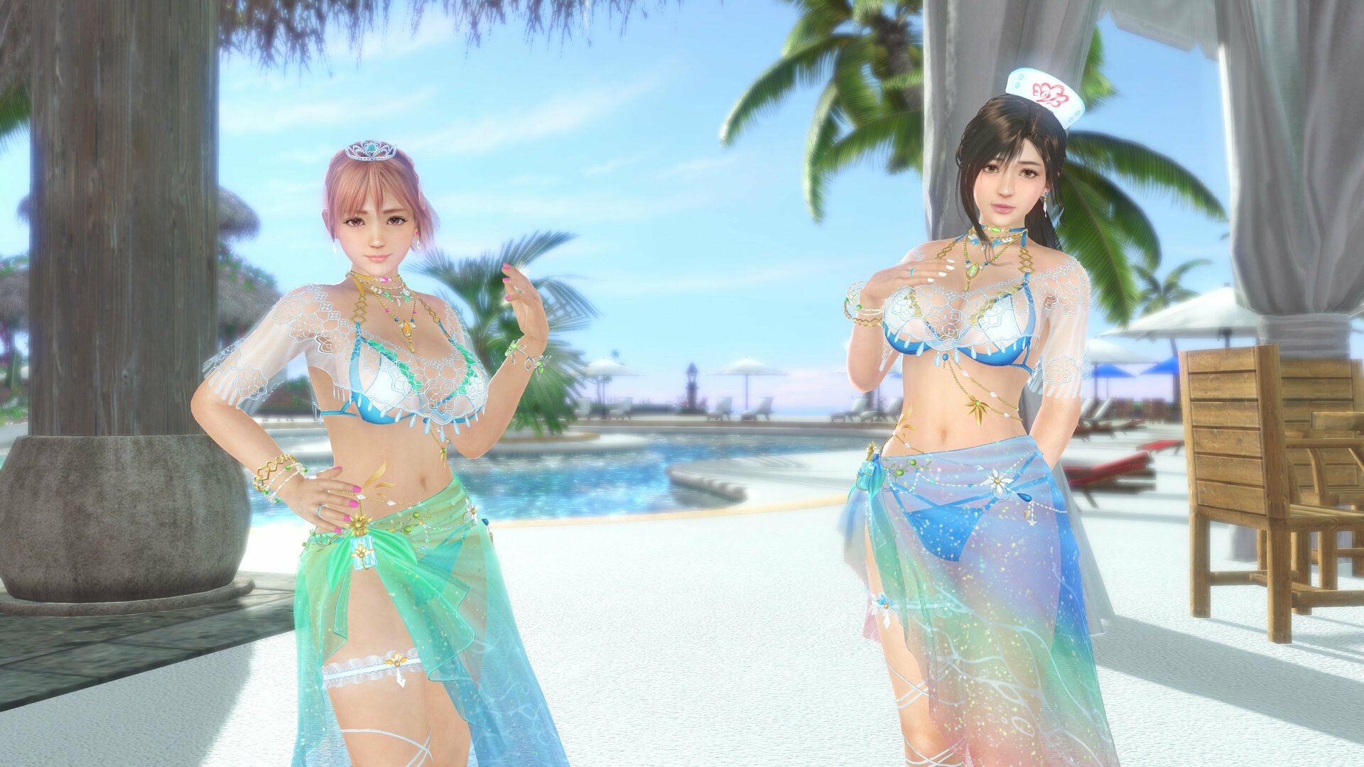 DOAX-VenusVacation_240330_104653.thumb.jpg.b12cc58f2289809658a39ed3f196ecf1.jpg