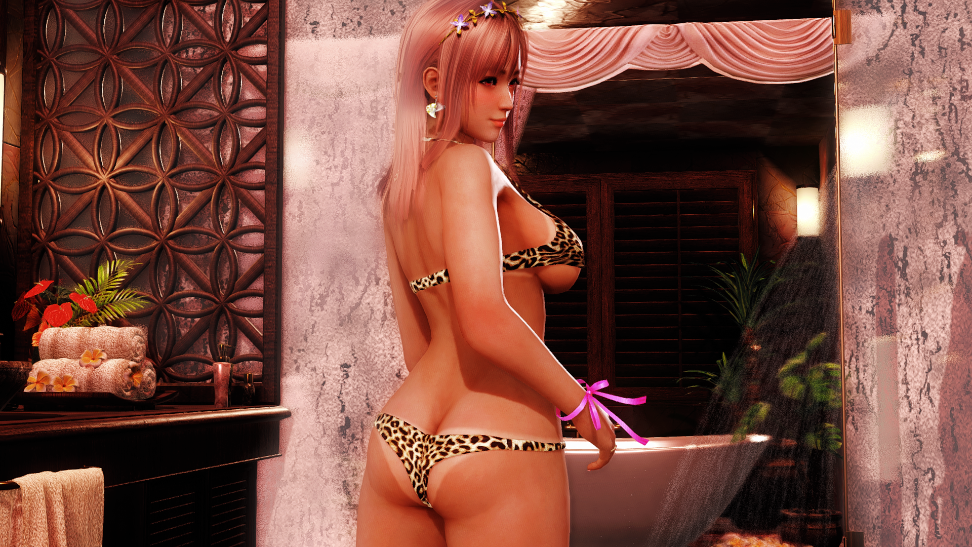 DOAX_VV01284.png.f6c38b86eb79f43c40d6c2405068cc92.png