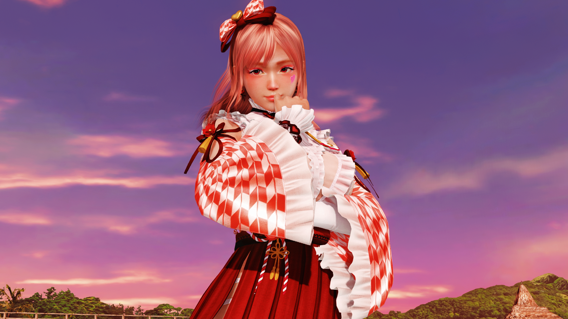 DOAX_VV02292.png.5d00679a8a8d81ab2ce1519dd69c6a54.png