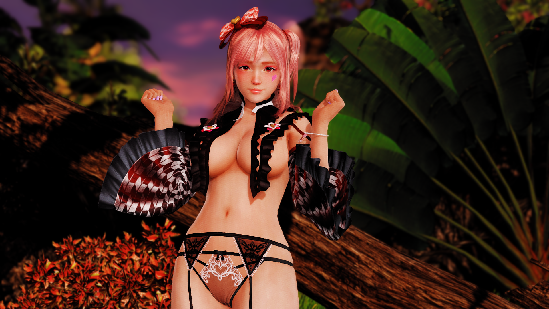 DOAX_VV03023.png.2dd2771332f260c35fe4c291816d6733.png