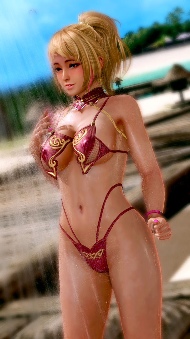 DOAX_VV031011.thumb.png.e24aba17b4c881fe62adb316a6678cae.png
