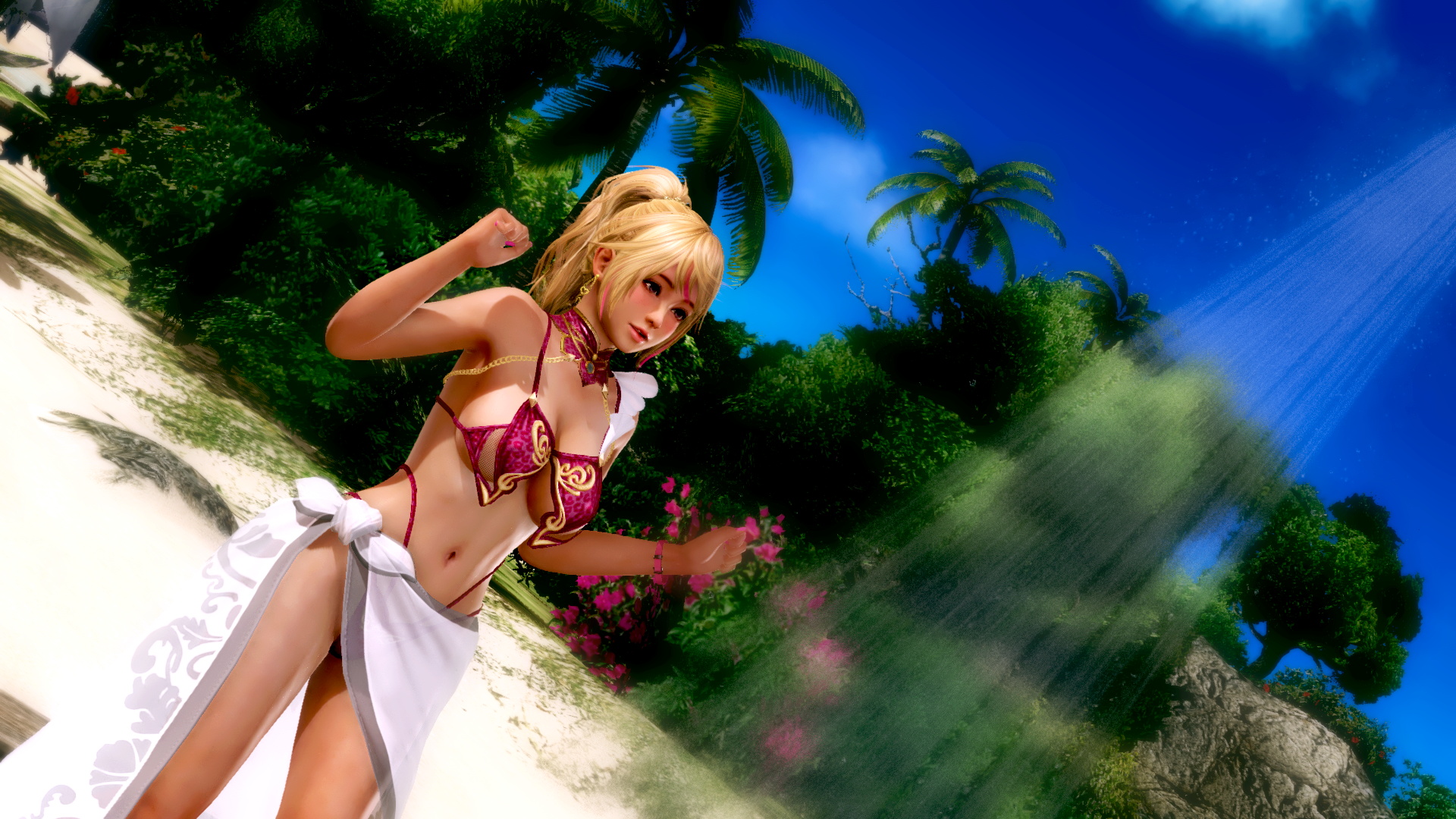 DOAX_VV03109.png.e5f958dbafa73ec1829bd1d3ecaeff63.png