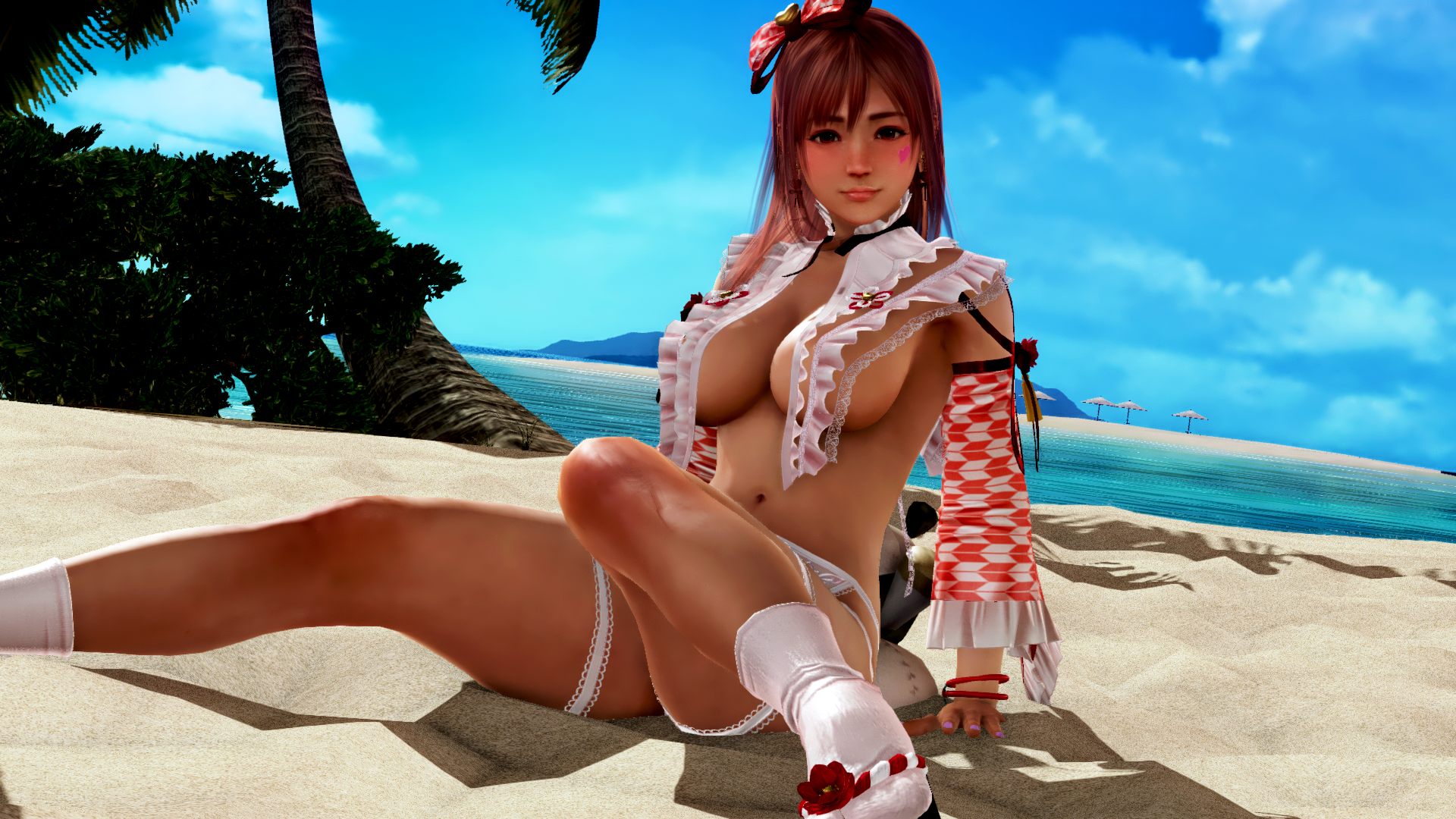 DOAX_VV031111.png.c83606e04d5260a20c290e76c9ab4072.png