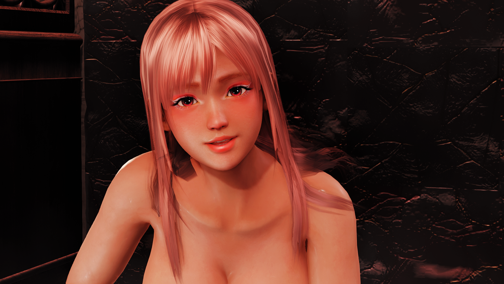 DOAX_VV11145.png.0d0ab2f8c39faae284b6a29f6cd496f4.png
