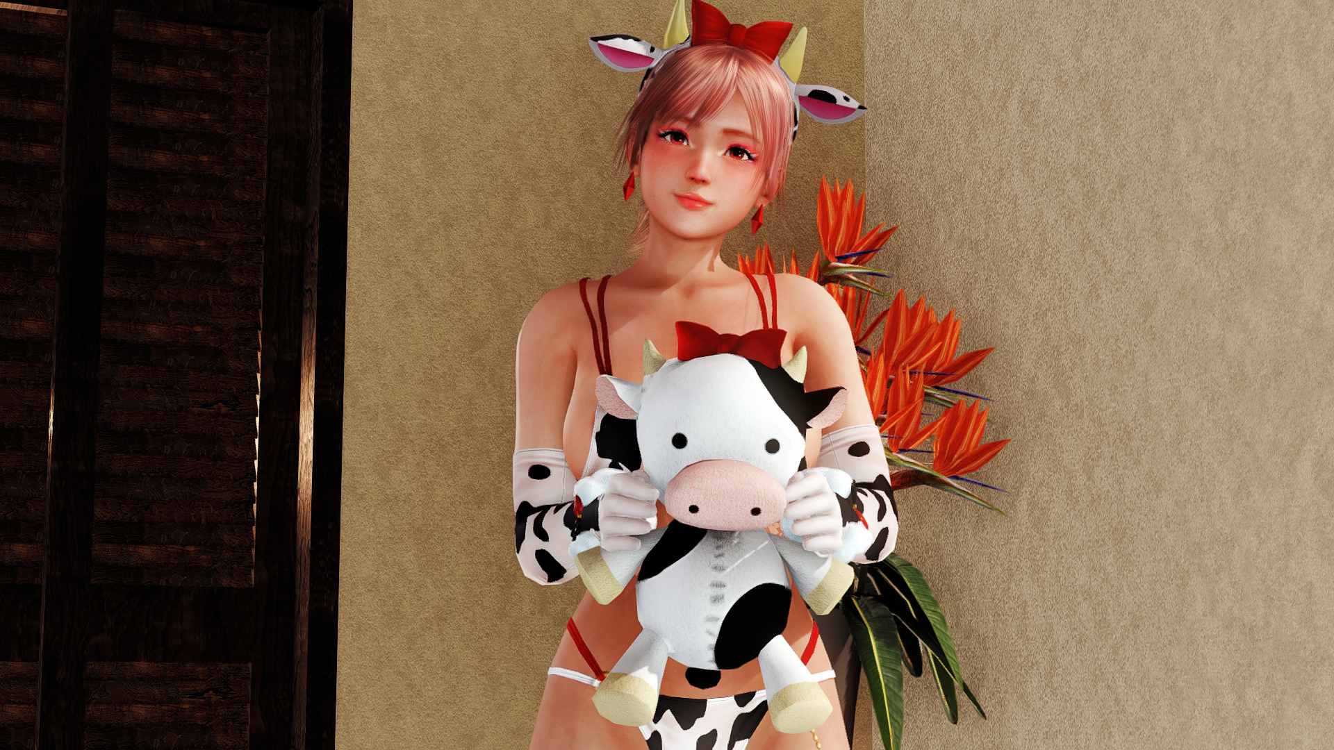 DOAX_VV12131.png.f2aeef85d7797338252f6d886f35ae65.png