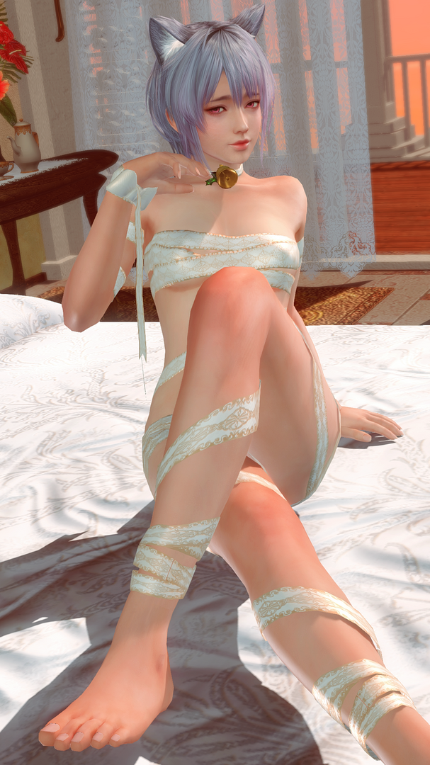 DOAX_VV 2024-02-21 23-12-00.png