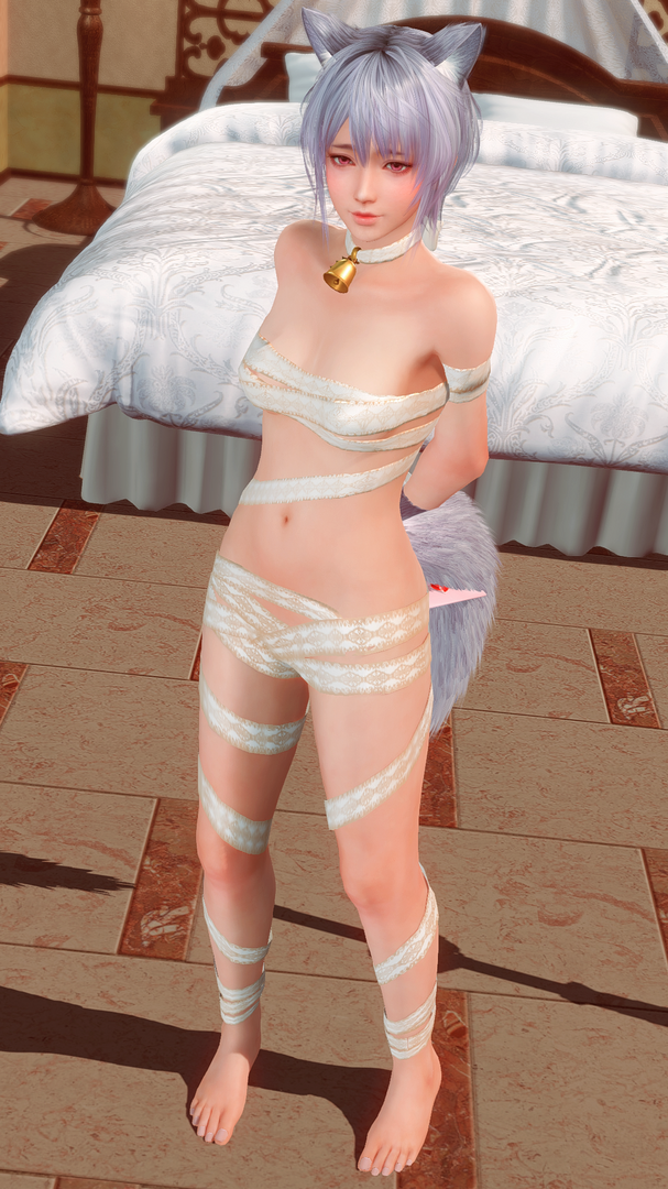 DOAX_VV 2024-02-21 23-13-41.png