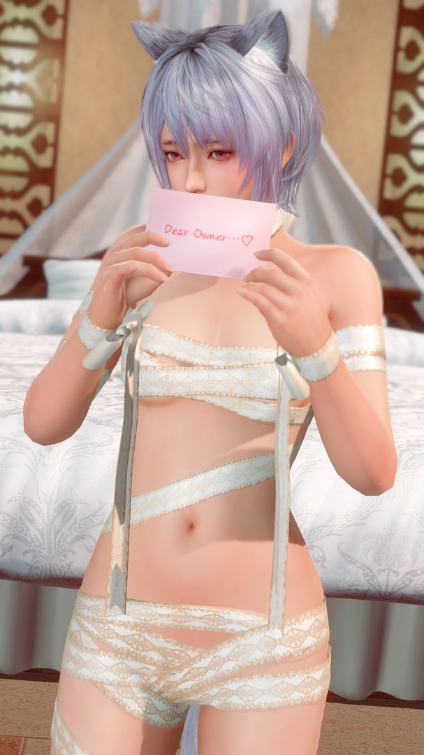 DOAX_VV 2024-02-21 23-15-05.png