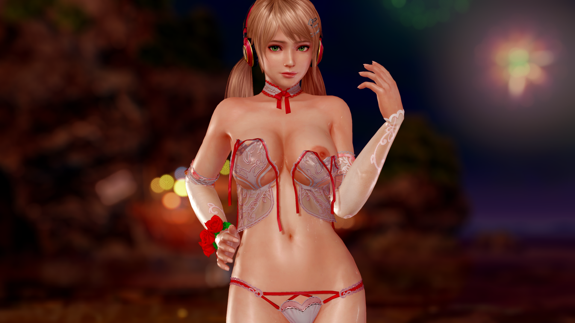 DOAX_VV2024-03-0318-08-50.thumb.png.f593ff7db981db6bf6fba7144432c016.png