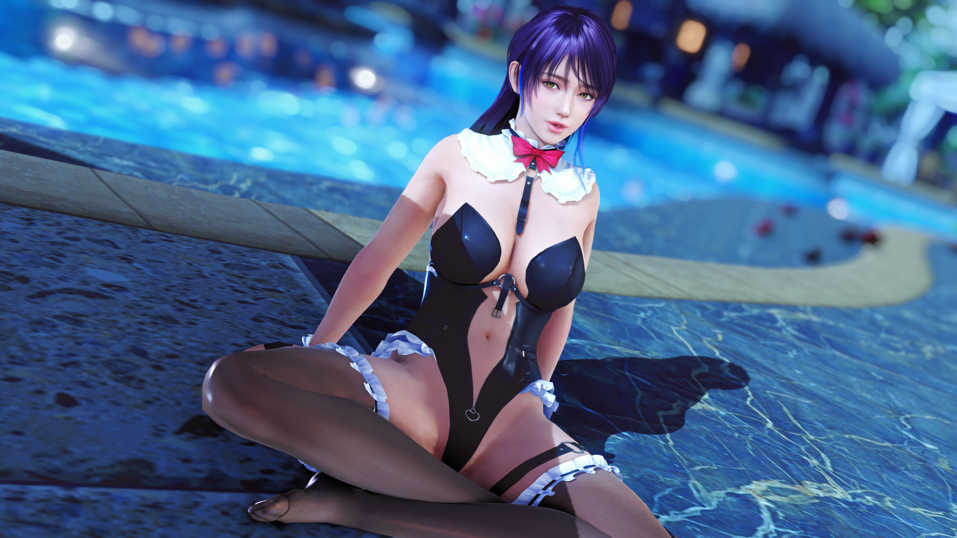 DOAX_VV 2024-03-05 00-30-39.png
