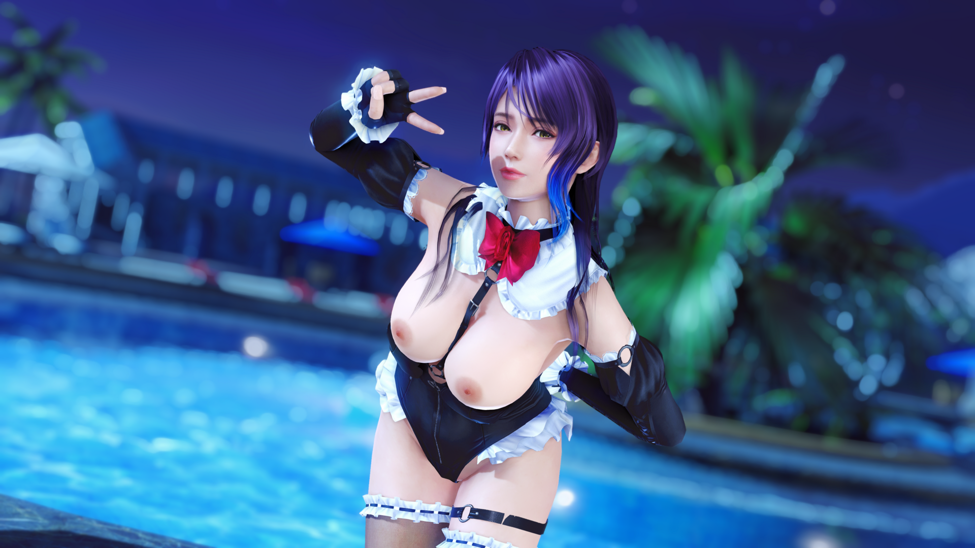 DOAX_VV 2024-03-05 01-15-18.png