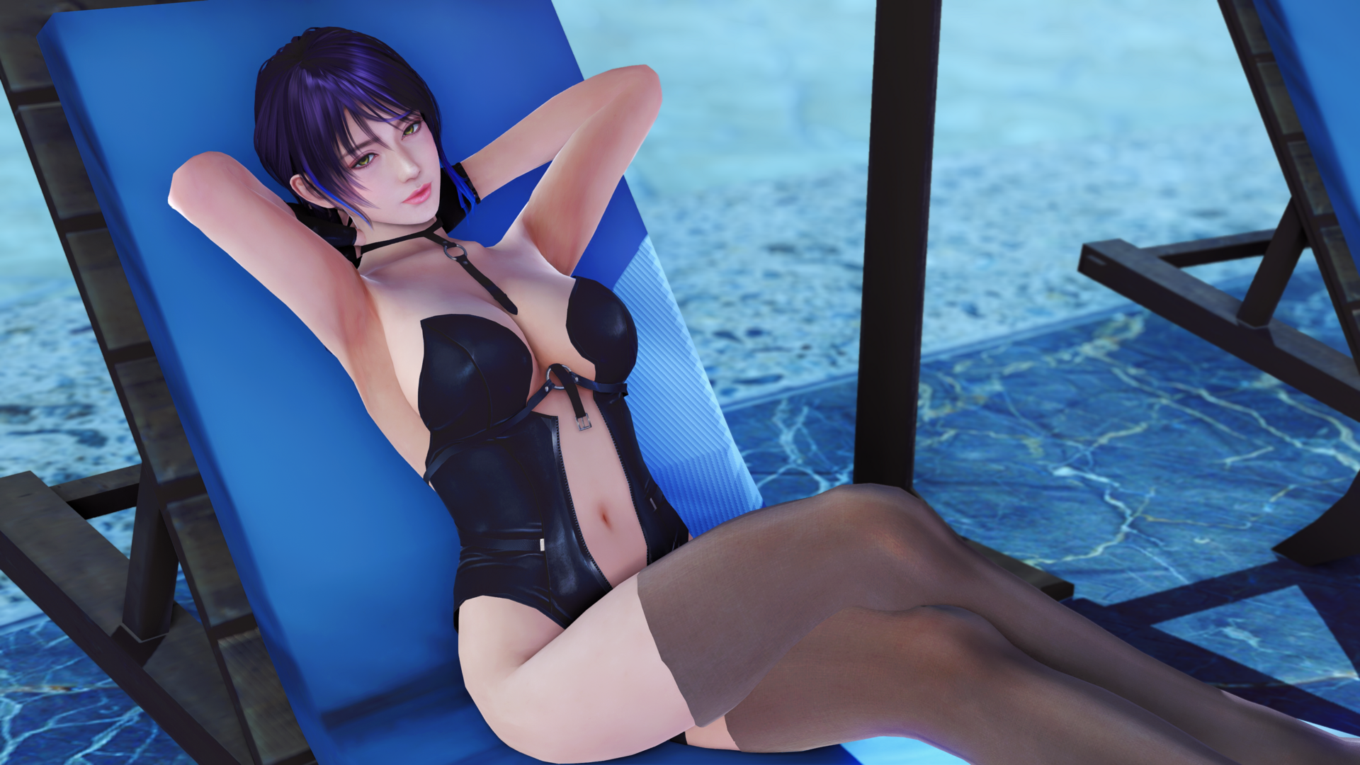 DOAX_VV 2024-03-05 01-44-19.png