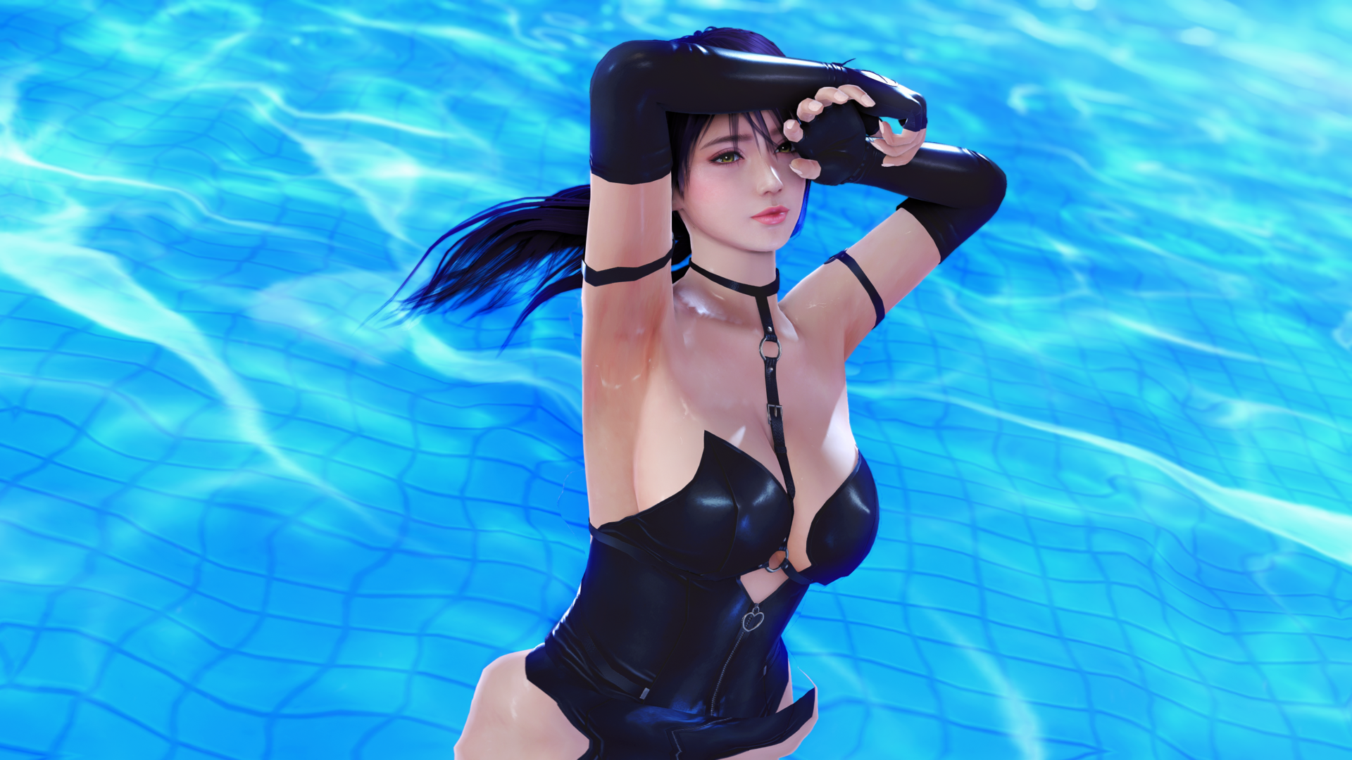 DOAX_VV 2024-03-05 01-48-07.png